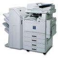 Ricoh Printer Supplies, Laser Toner Cartridges for Ricoh Aficio 1035P